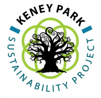 Keney Park 2